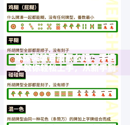 冰球突破百度怎么玩？手把手教你轻松上手，从新手到高手全攻略！冰球突破百度怎么玩